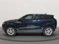 Land Rover Range Rover Evoque Range Rover Evoque 2.0D I4 163 CV AWD Auto S Blu/Azzurro - thumbnail 11
