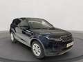 Land Rover Range Rover Evoque Range Rover Evoque 2.0D I4 163 CV AWD Auto S Blu/Azzurro - thumbnail 12