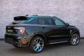 Lynk & Co 01 1.5 PHEV | Adaptive cruise control | Panoramadak | Negro - thumbnail 8