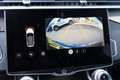 Lynk & Co 01 1.5 PHEV | Adaptive cruise control | Panoramadak | Negro - thumbnail 21