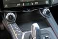 Lynk & Co 01 1.5 PHEV | Adaptive cruise control | Panoramadak | Negro - thumbnail 18