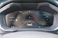 Lynk & Co 01 1.5 PHEV | Adaptive cruise control | Panoramadak | Negro - thumbnail 12