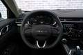 Lynk & Co 01 1.5 PHEV | Adaptive cruise control | Panoramadak | Negro - thumbnail 17