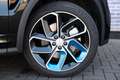 Lynk & Co 01 1.5 PHEV | Adaptive cruise control | Panoramadak | Negro - thumbnail 25