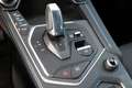 Lynk & Co 01 1.5 PHEV | Adaptive cruise control | Panoramadak | Negro - thumbnail 13