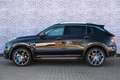 Lynk & Co 01 1.5 PHEV | Adaptive cruise control | Panoramadak | Negro - thumbnail 5