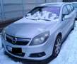 Opel Vectra C Caravan 2.2 Direct Silber - thumbnail 1