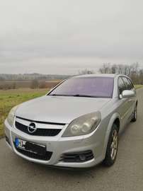 C Caravan 2.2 Direct