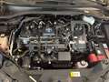 Toyota C-HR 1.8 HYBRID Business e-cvt Zwart - thumbnail 18