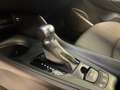 Toyota C-HR 1.8 HYBRID Business e-cvt Zwart - thumbnail 13