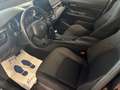 Toyota C-HR 1.8 HYBRID Business e-cvt Zwart - thumbnail 7