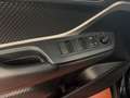 Toyota C-HR 1.8 HYBRID Business e-cvt Zwart - thumbnail 12