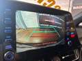 Toyota C-HR 1.8 HYBRID Business e-cvt Zwart - thumbnail 17