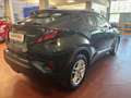 Toyota C-HR 1.8 HYBRID Business e-cvt Zwart - thumbnail 3