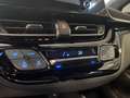 Toyota C-HR 1.8 HYBRID Business e-cvt Zwart - thumbnail 15