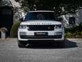 Land Rover Range Rover 3.0 TDV6 Vogue / Glacier White / Black Pack Blanc - thumbnail 10