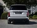 Land Rover Range Rover 3.0 TDV6 Vogue / Glacier White / Black Pack Blanc - thumbnail 6