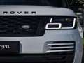 Land Rover Range Rover 3.0 TDV6 Vogue / Glacier White / Black Pack White - thumbnail 11