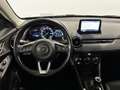 Mazda CX-3 - Grijs - thumbnail 4