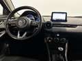 Mazda CX-3 - Gris - thumbnail 25