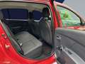 Dacia Sandero II Essentiel*KLIMA*EFH*ZV*RADIO* Rot - thumbnail 18