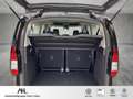 Volkswagen Caddy Maxi 2.0 TDI DSG/RFK/PDC/ACC/APP-Connect Grau - thumbnail 11