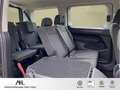 Volkswagen Caddy Maxi 2.0 TDI DSG/RFK/PDC/ACC/APP-Connect Grau - thumbnail 10