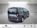 Volkswagen Caddy Maxi 2.0 TDI DSG/RFK/PDC/ACC/APP-Connect Grau - thumbnail 5