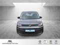 Volkswagen Caddy Maxi 2.0 TDI DSG/RFK/PDC/ACC/APP-Connect Grau - thumbnail 8