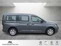 Volkswagen Caddy Maxi 2.0 TDI DSG/RFK/PDC/ACC/APP-Connect Grau - thumbnail 6