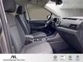 Volkswagen Caddy Maxi 2.0 TDI DSG/RFK/PDC/ACC/APP-Connect Grau - thumbnail 9