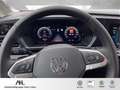Volkswagen Caddy Maxi 2.0 TDI DSG/RFK/PDC/ACC/APP-Connect Grau - thumbnail 18