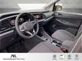 Volkswagen Caddy Maxi 2.0 TDI DSG/RFK/PDC/ACC/APP-Connect Grau - thumbnail 12