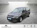 Volkswagen Caddy Maxi 2.0 TDI DSG/RFK/PDC/ACC/APP-Connect Grau - thumbnail 1