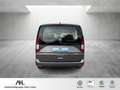 Volkswagen Caddy Maxi 2.0 TDI DSG/RFK/PDC/ACC/APP-Connect Grau - thumbnail 4
