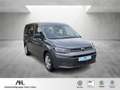 Volkswagen Caddy Maxi 2.0 TDI DSG/RFK/PDC/ACC/APP-Connect Grau - thumbnail 7