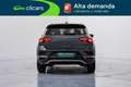 Volkswagen T-Roc 1.5 TSI Sport Gris - thumbnail 4
