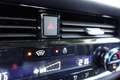 Nissan Qashqai 1.3 MHEV Xtronic Business Access | Winterpakket | - thumbnail 37