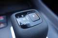 Nissan Qashqai 1.3 MHEV Xtronic Business Access | Winterpakket | - thumbnail 35