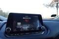 Nissan Qashqai 1.3 MHEV Xtronic Business Access | Winterpakket | - thumbnail 41
