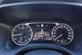 Nissan Qashqai 1.3 MHEV Xtronic Business Access | Winterpakket | - thumbnail 28