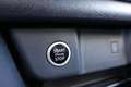 Nissan Qashqai 1.3 MHEV Xtronic Business Access | Winterpakket | - thumbnail 47