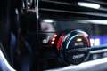 Nissan Qashqai 1.3 MHEV Xtronic Business Access | Winterpakket | - thumbnail 33
