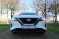 Nissan Qashqai 1.3 MHEV Xtronic Business Access | Winterpakket | - thumbnail 13