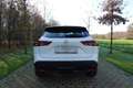 Nissan Qashqai 1.3 MHEV Xtronic Business Access | Winterpakket | - thumbnail 7