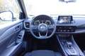 Nissan Qashqai 1.3 MHEV Xtronic Business Access | Winterpakket | - thumbnail 21
