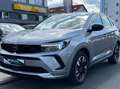 Opel Grandland 1.2 Turbo Business Edition Automatik Grau - thumbnail 13