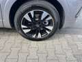 Opel Grandland 1.2 Turbo Business Edition Automatik Grau - thumbnail 12