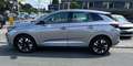 Opel Grandland 1.2 Turbo Business Edition Automatik Grau - thumbnail 6