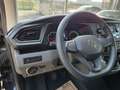 Volkswagen T6.1 Transporter FWD- SCHIEBETÜRE BEIDESEITE !!! Schwarz - thumbnail 25